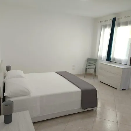 La Casa Di Carta