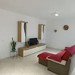 La Casa Di Carta Càbras