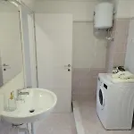 Appartamento La Casa Di Carta