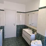 La Casa Di Carta Appartamento *