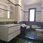 La Casa Di Carta Càbras