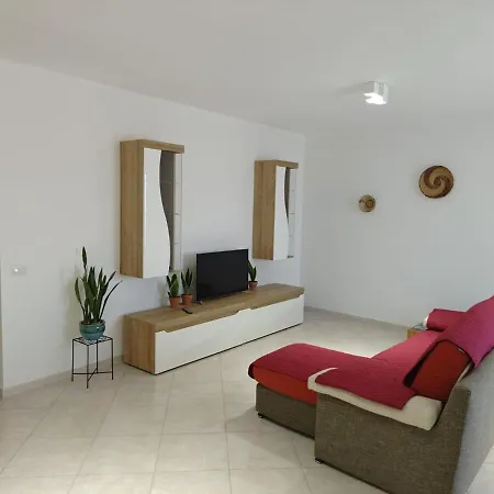 La Casa Di Carta Càbras