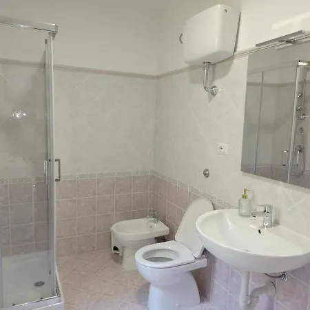 La Casa Di Carta Appartement Càbras