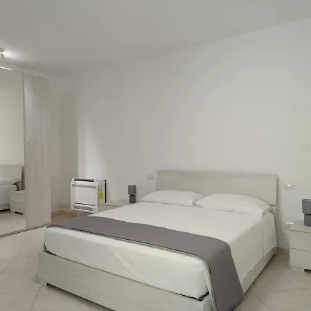 La Casa Di Carta Apartmán