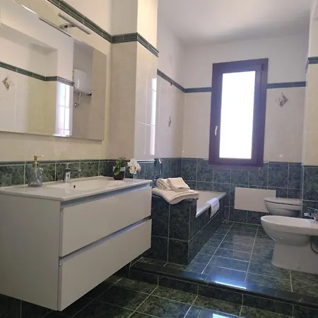 La Casa Di Carta Càbras