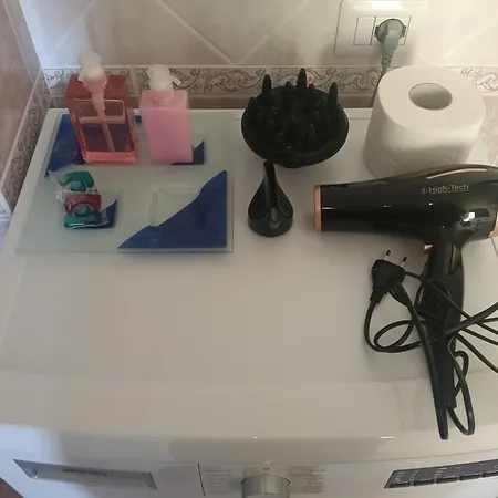 La Casa Di Carta Càbras